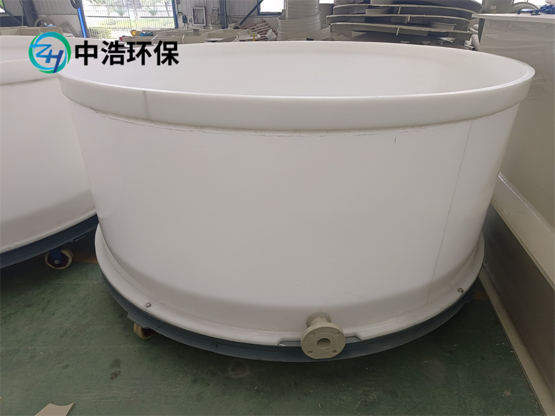 阜平PP抽滤槽